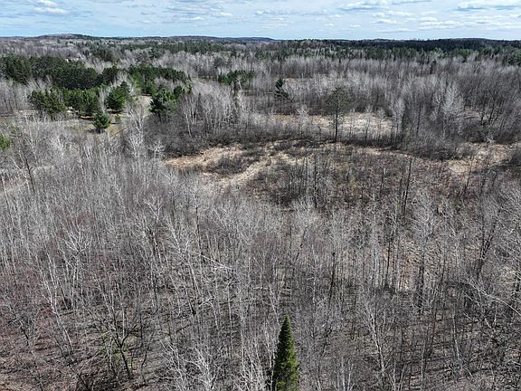 5th image of Bass Lake Rd