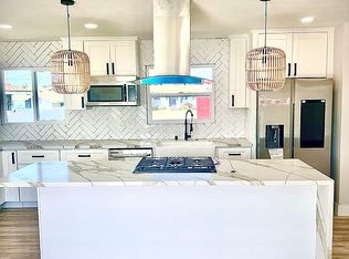 4333 Mount Davis Ave, San Diego, CA 92117