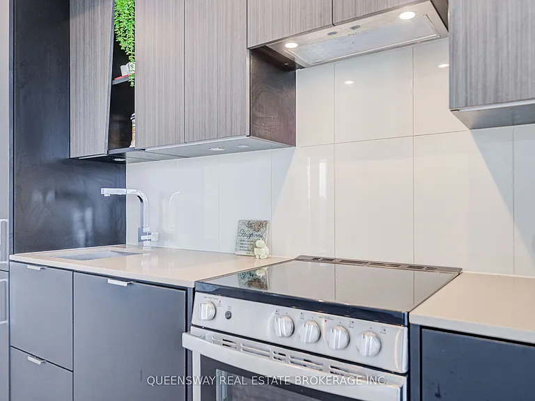 3883 Quartz Rd #2709 — Photo 9