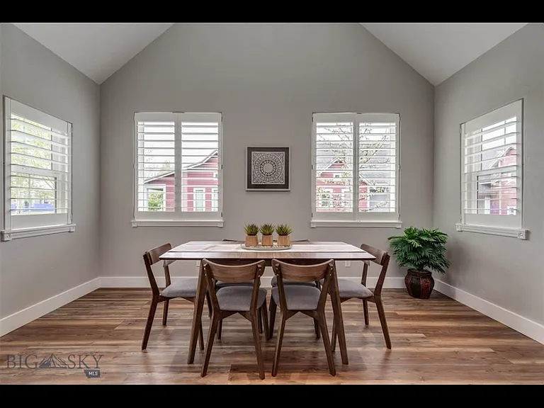 4533 W Babcock St — Photo 28