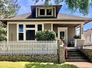 328 SE 78th Ave, Portland, OR 97215