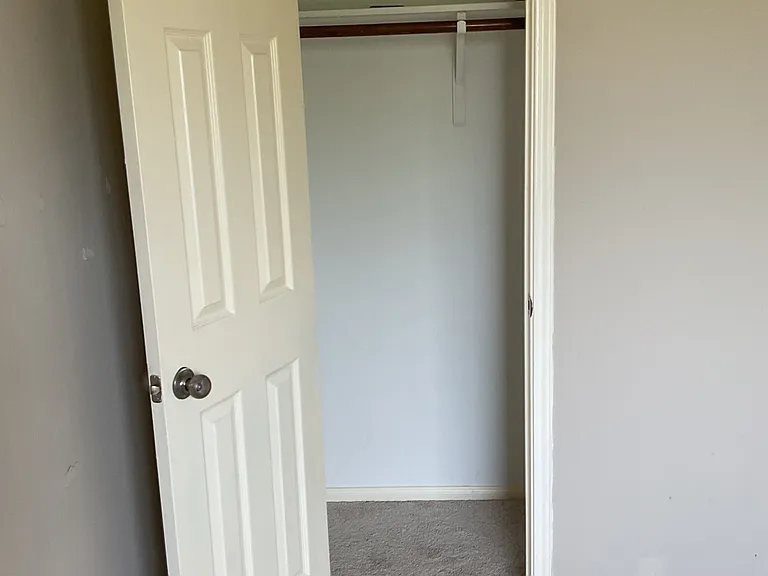 3614 Windmill Village Dr #1 — Photo 12