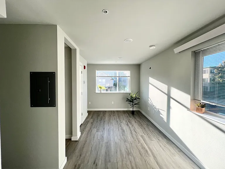 Bravo Studios — Photo 18