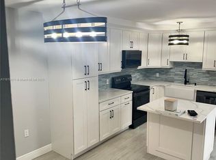 9156 SW 23rd St #D, Fort Lauderdale, FL 33324