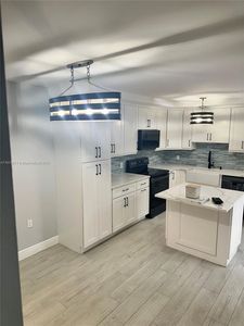 9156 SW 23rd St #D, Fort Lauderdale, FL, 33324