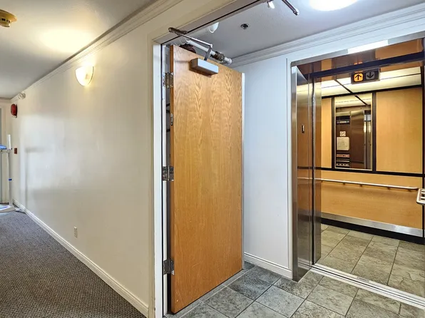 949 Prospect St APT 311, Honolulu, HI 96822