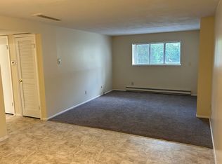 9 Eleven Alumni Ave #331, Providence, RI 02906