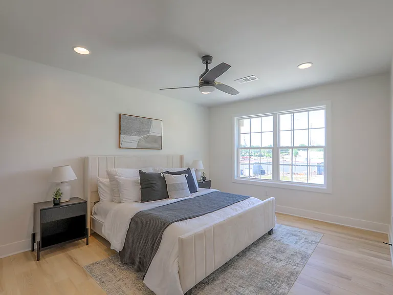 427 W Linden Ave #A — Photo 11