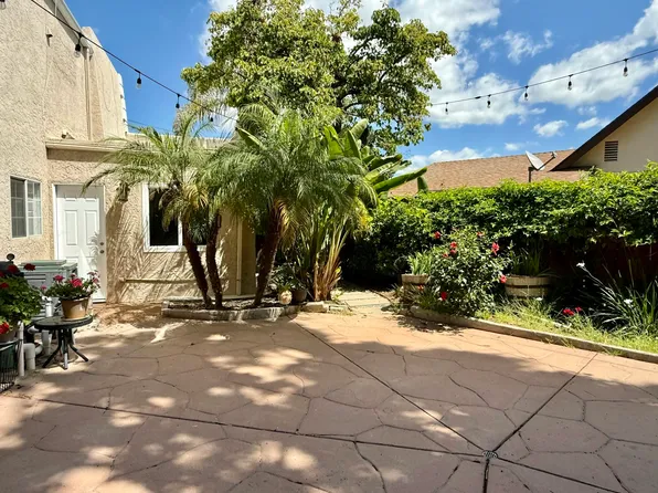 272 Coralwood Ct #Adu, Chula Vista, CA 91910