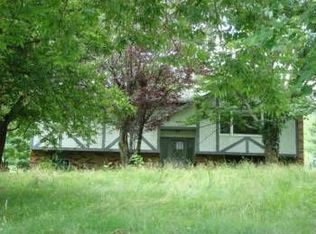 58 Mud Pond Rd, Blairstown, NJ 07825