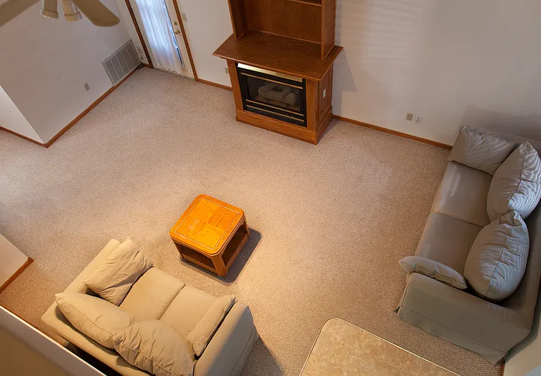 488 Prairie Ln #A — Photo 3