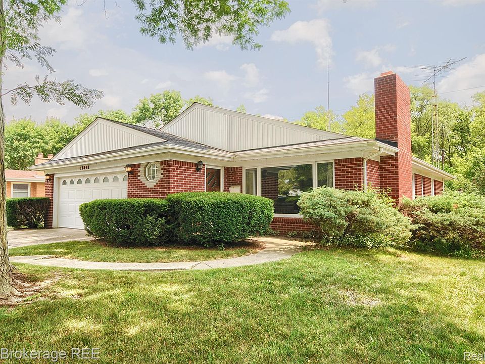 1st image of 11841 Curwood Dr