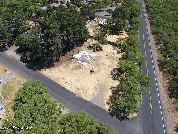 2nd image of 487 E Gail Lane