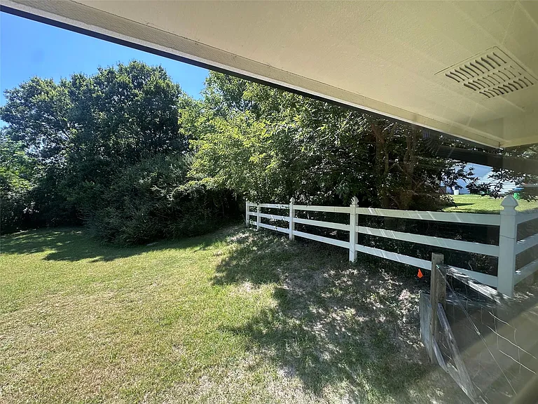 738 Wayne Avenue_20_07062026