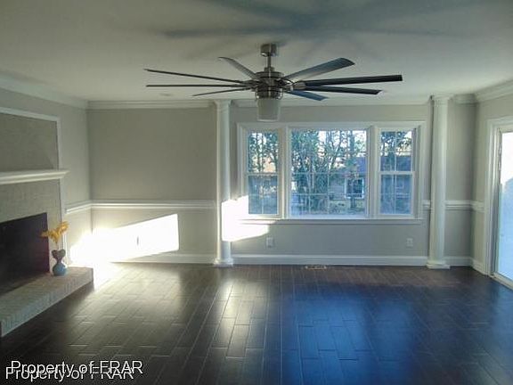 5th image of 2407 Elmhurst Dr