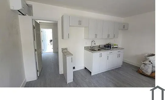 50 NW 71st St — Photo 6