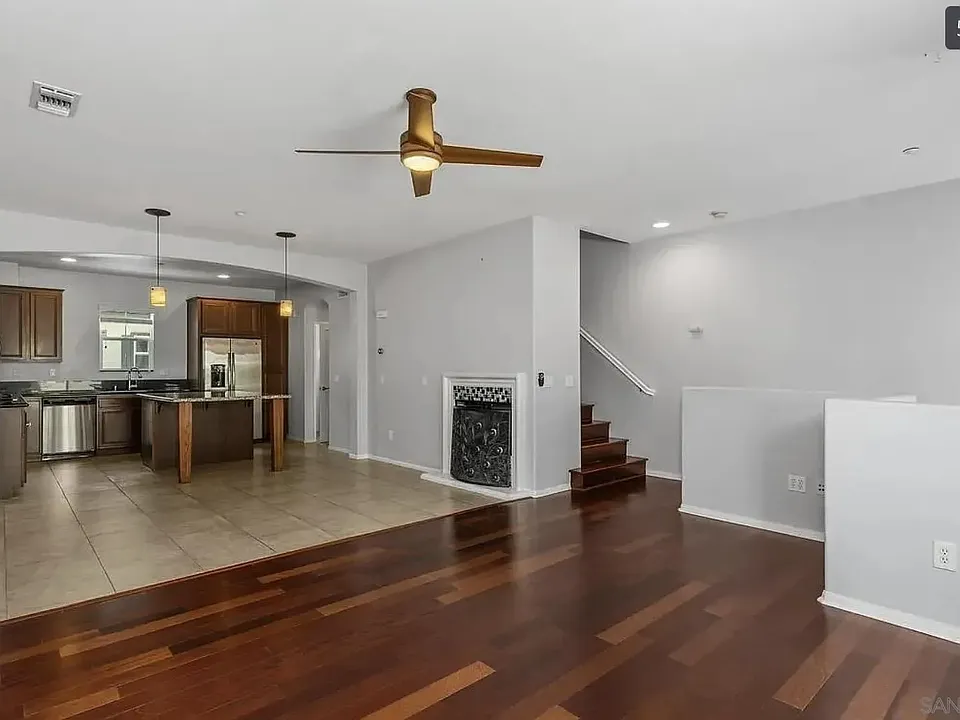1623 Gila Ct #177