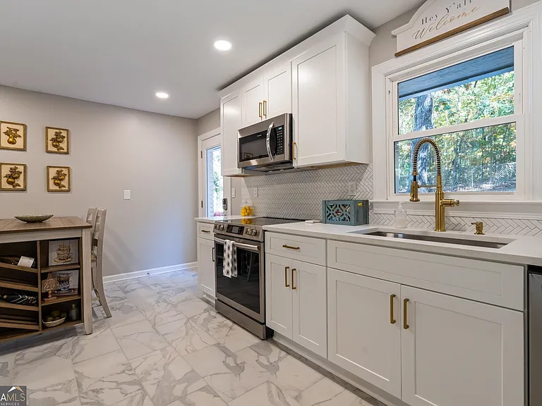 6 Oriole Dr — Photo 14