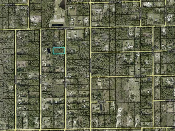 1604 Laurel Ave #31, Bunnell, FL 32110