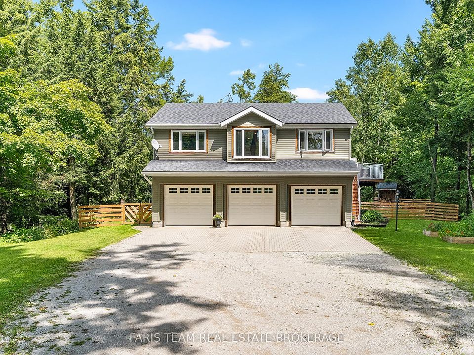 1st image of 1020 Haven Rd