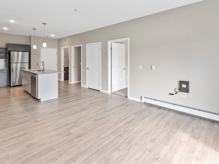 Encore Park Apartments — Photo 13
