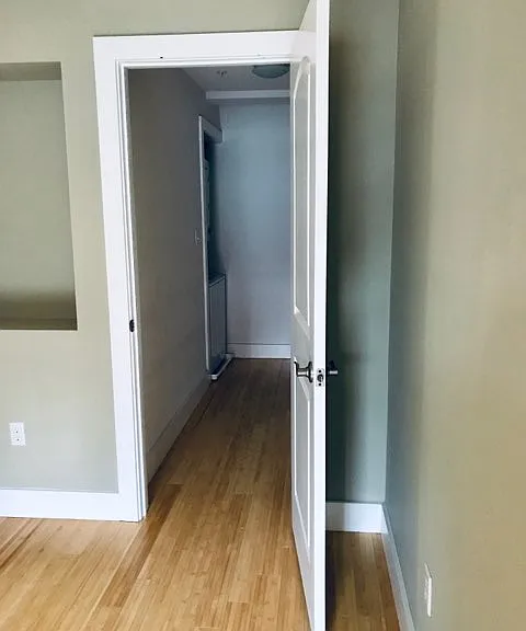 2260 Park Ave #4A — Photo 8