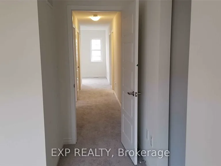 288 Ridge Rd — Photo 15