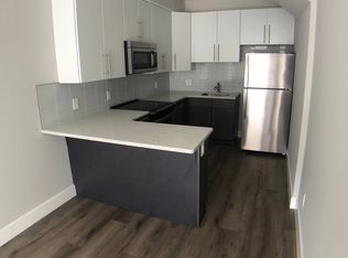 1639 N Philip St #3, Philadelphia, PA 19122