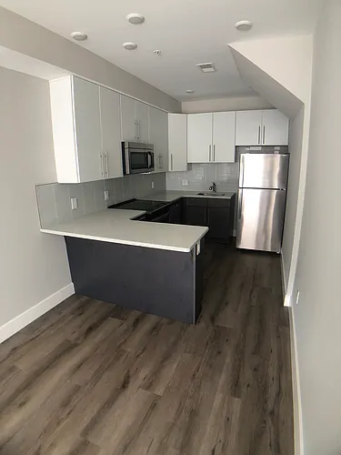 1639 N Philip St Photo 1