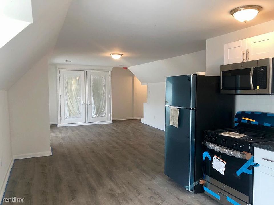 1st image of 4001 Cresson St #3