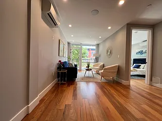 Rented by Reside New York