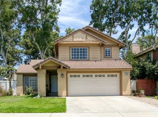 13532 Sutter Ct, Fontana, CA 92336