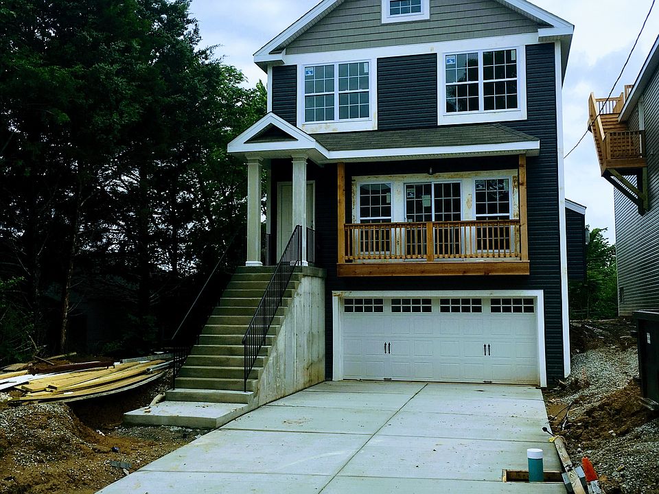 1st image of 6654 Mitchell Ave