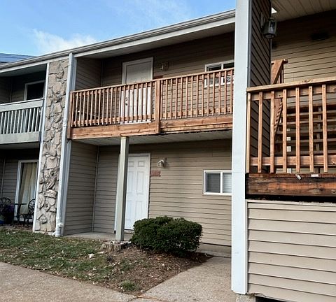 2nd image of 1151 Olive Village Ct Unit 1151