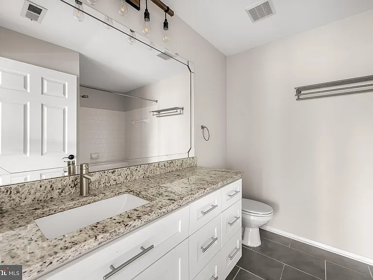 7648 Stony Creek Ln — Photo 21