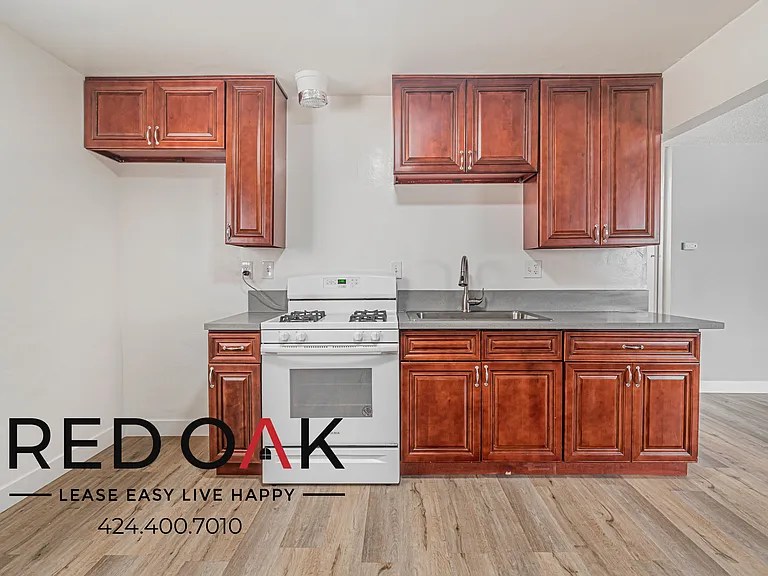 7314 Richfield St #7 — Photo 8