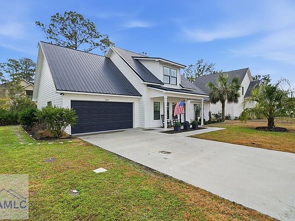 2nd image of 1017 Captains Cove Way