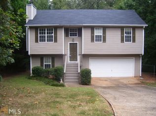 85 Spring Valley Xing, Covington, GA 30016