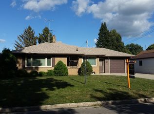 1620 25th Ave, Monroe, WI 53566