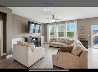 1344 Wilshire Court Union Ky, Union, KY 41091