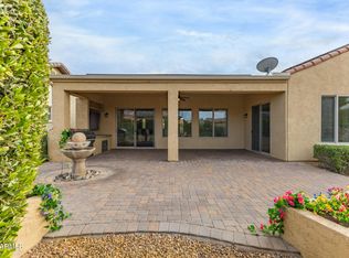 7150 W Heritage Way, Florence, AZ 85132