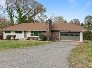 4719 Rocky River Rd, Chattanooga, TN 37416