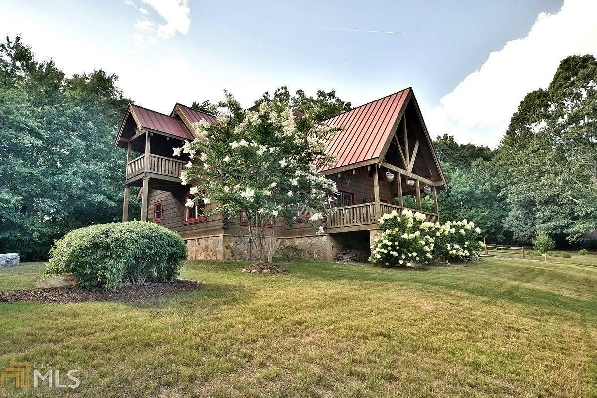 3130 Tanners Mill Rd, Gainesville, GA 30507 Zillow