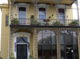1529 Jackson Ave #6, New Orleans, LA 70130