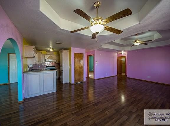 2nd image of 8655 Baker Ln