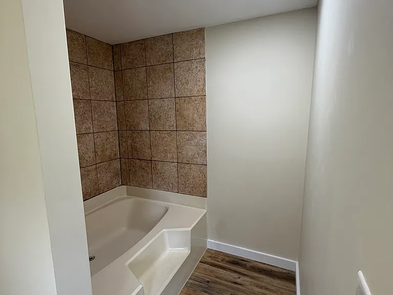 2950 Cedar Grove Rd — Photo 12