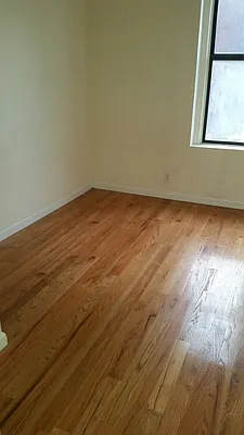 Rented by New York Residence | media 14