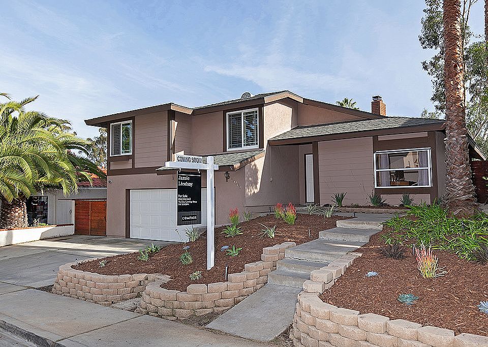 10385 Moselle St, San Diego, CA 92131 Zillow