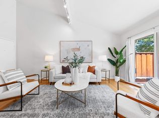 20192 Northcove Sq, Cupertino, CA