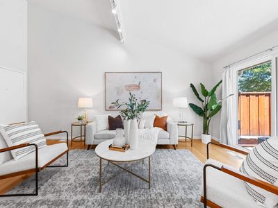20192 Northcove Sq, Cupertino, CA, 95014